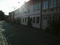 Photo0194